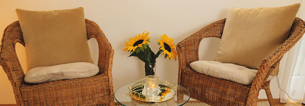 Angebot psychische Gesundheit